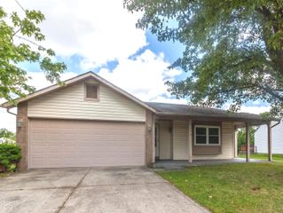 175 Westridge Place, Greenwood, IN 46142