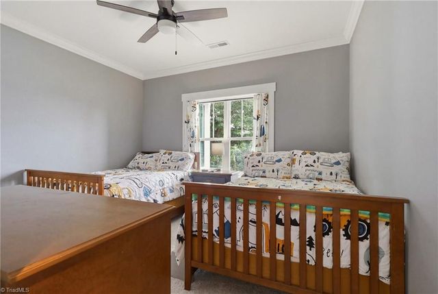 3382 NC Highway 65, Reidsville, NC 27320