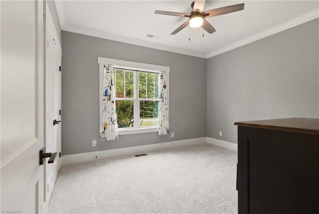 3382 NC Highway 65, Reidsville, NC 27320