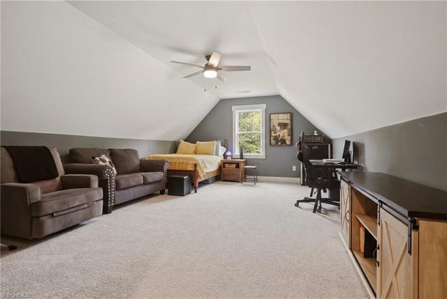 3382 NC Highway 65, Reidsville, NC 27320