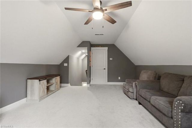 3382 NC Highway 65, Reidsville, NC 27320