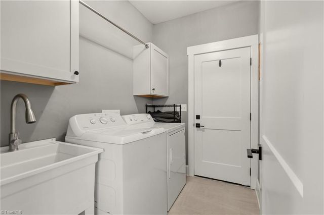 3382 NC Highway 65, Reidsville, NC 27320