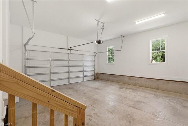 3382 NC Highway 65, Reidsville, NC 27320