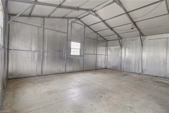 3382 NC Highway 65, Reidsville, NC 27320