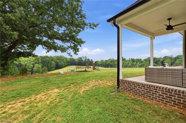 3382 NC Highway 65, Reidsville, NC 27320