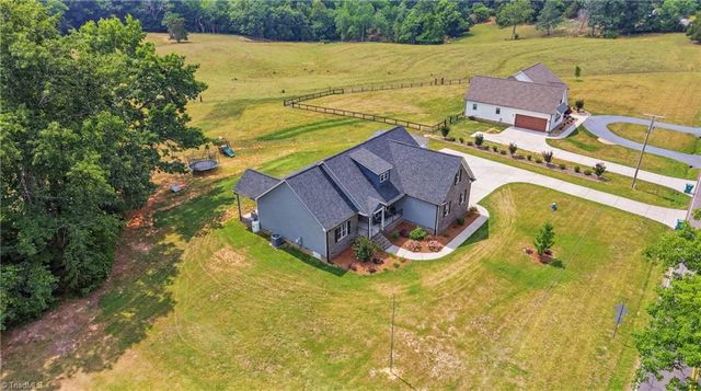 3382 NC Highway 65, Reidsville, NC 27320