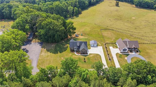 3382 NC Highway 65, Reidsville, NC 27320