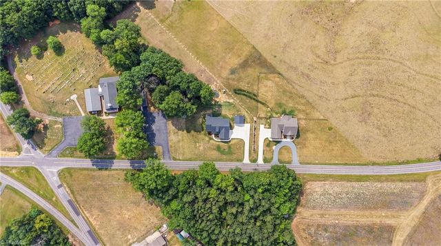 3382 NC Highway 65, Reidsville, NC 27320