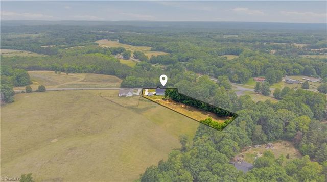 3382 NC Highway 65, Reidsville, NC 27320