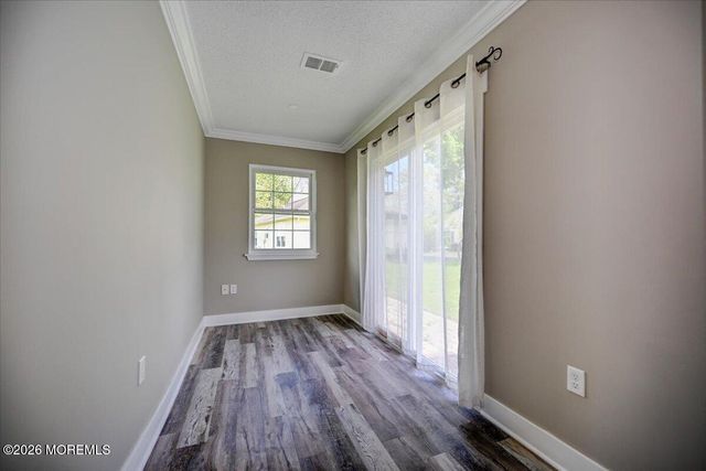 20 Jaffreyton Close 1000, Freehold, NJ 07728
