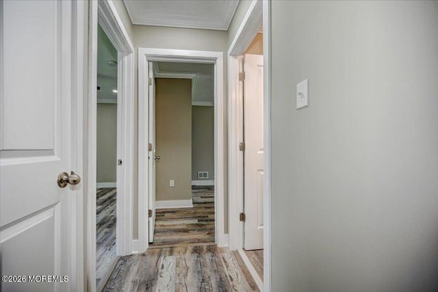 20 Jaffreyton Close 1000, Freehold, NJ 07728