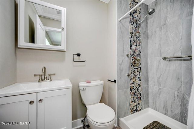 20 Jaffreyton Close 1000, Freehold, NJ 07728