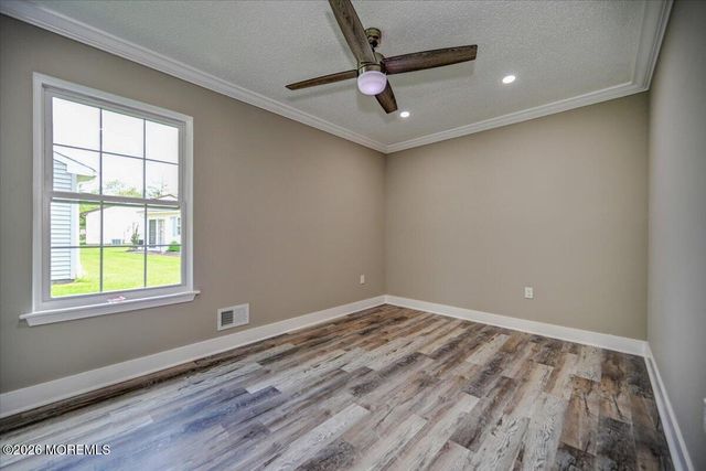 20 Jaffreyton Close 1000, Freehold, NJ 07728