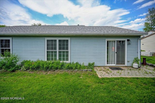 20 Jaffreyton Close 1000, Freehold, NJ 07728