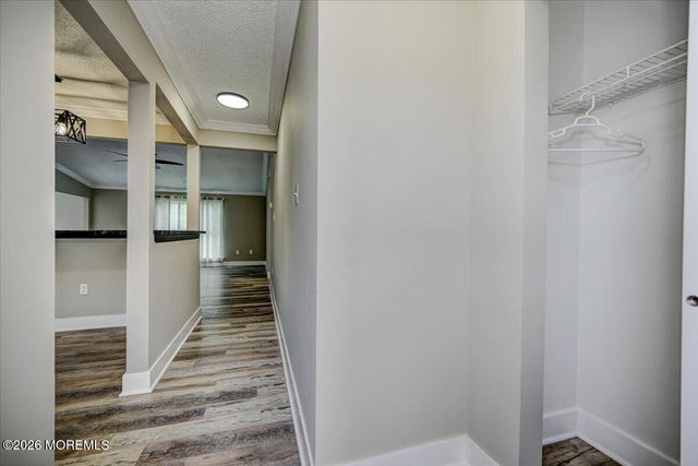 20 Jaffreyton Close 1000, Freehold, NJ 07728