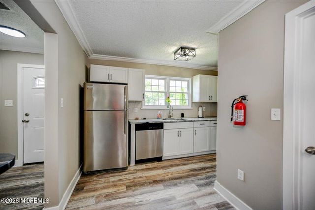 20 Jaffreyton Close 1000, Freehold, NJ 07728