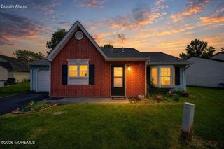 20 Jaffreyton Close 1000, Freehold, NJ 07728