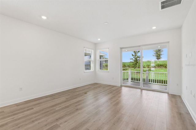 1952 SUNSHINE PEAK DRIVE, Minneola, FL 34715