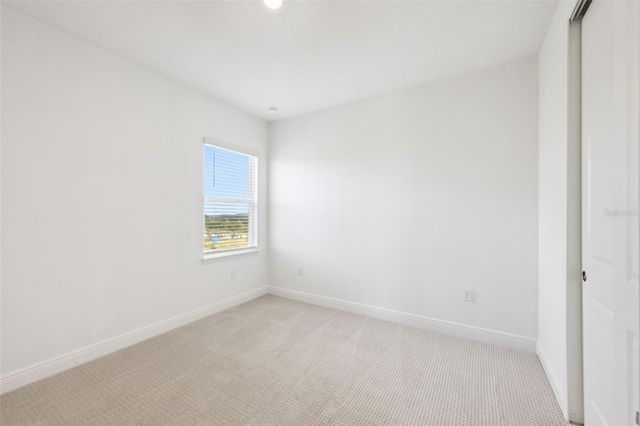 1952 SUNSHINE PEAK DRIVE, Minneola, FL 34715