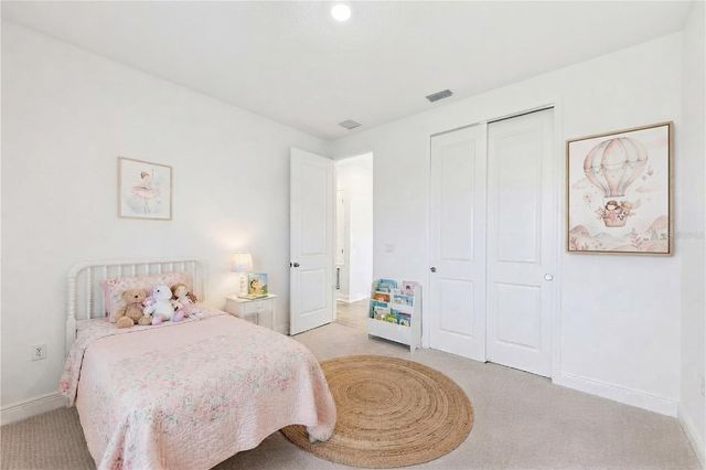 1952 SUNSHINE PEAK DRIVE, Minneola, FL 34715