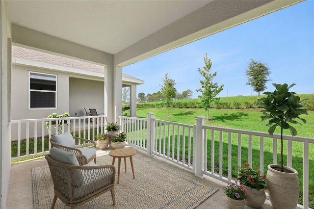 1952 SUNSHINE PEAK DRIVE, Minneola, FL 34715