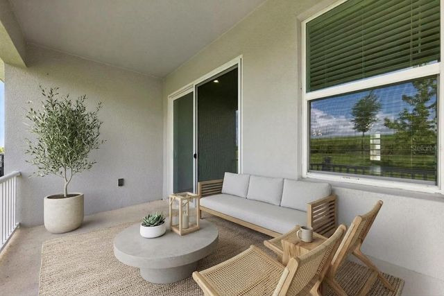 1952 SUNSHINE PEAK DRIVE, Minneola, FL 34715