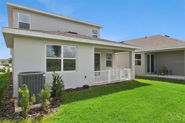 1952 SUNSHINE PEAK DRIVE, Minneola, FL 34715