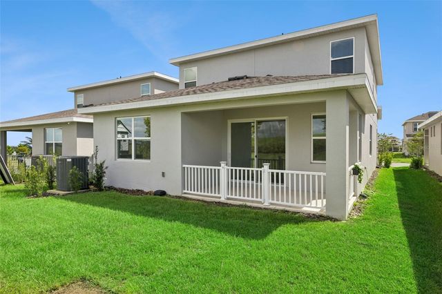 1952 SUNSHINE PEAK DRIVE, Minneola, FL 34715