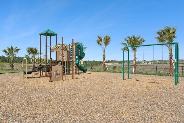 1952 SUNSHINE PEAK DRIVE, Minneola, FL 34715