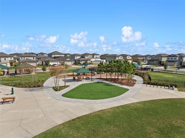 1952 SUNSHINE PEAK DRIVE, Minneola, FL 34715
