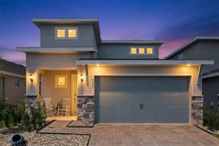1952 SUNSHINE PEAK DRIVE, Minneola, FL 34715