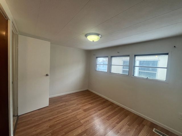 9001 S Cicero Avenue 60, Oak Lawn, IL 60453