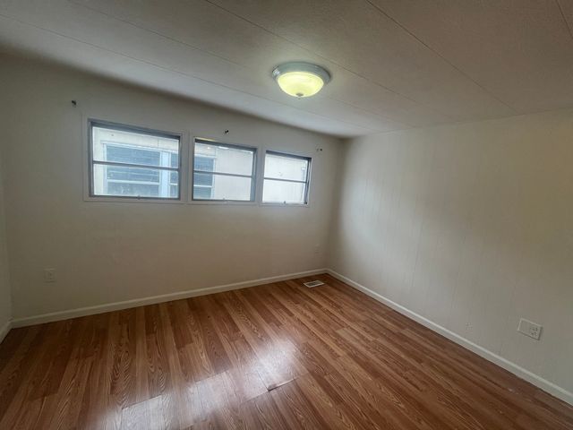 9001 S Cicero Avenue 60, Oak Lawn, IL 60453