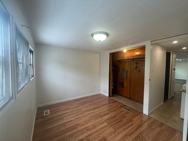 9001 S Cicero Avenue 60, Oak Lawn, IL 60453