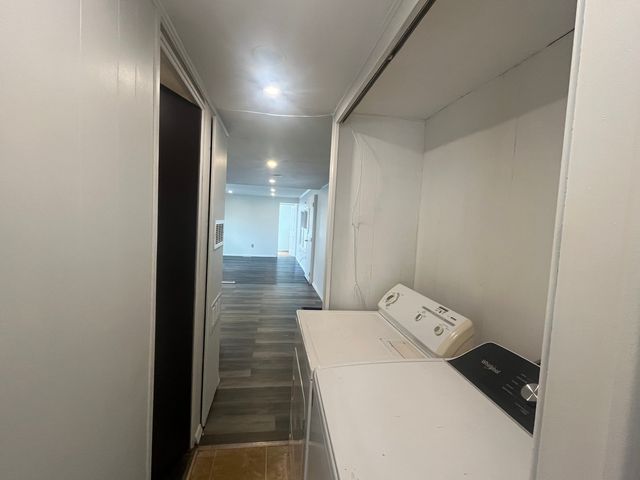 9001 S Cicero Avenue 60, Oak Lawn, IL 60453