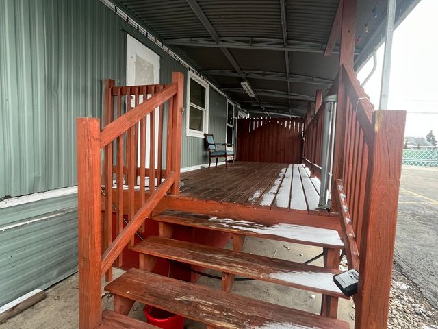 9001 S Cicero Avenue 60, Oak Lawn, IL 60453