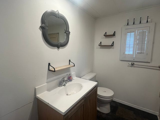 9001 S Cicero Avenue 60, Oak Lawn, IL 60453