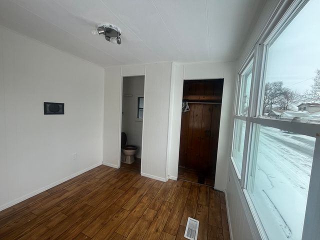 9001 S Cicero Avenue 60, Oak Lawn, IL 60453