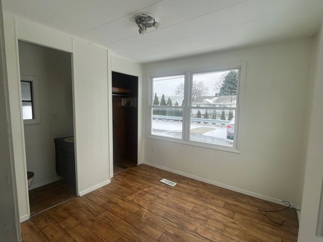 9001 S Cicero Avenue 60, Oak Lawn, IL 60453