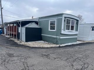 9001 S Cicero Avenue 60, Oak Lawn, IL 60453