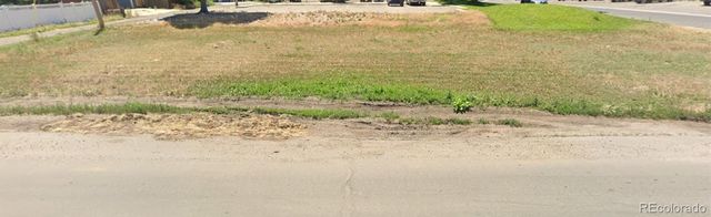 3292 Benton Street, Wheat Ridge, CO 80212