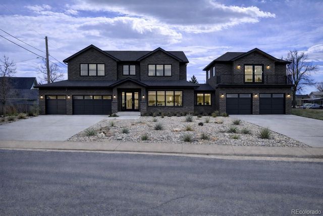 3292 Benton Street, Wheat Ridge, CO 80212