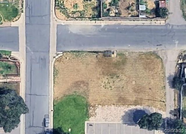 3292 Benton Street, Wheat Ridge, CO 80212