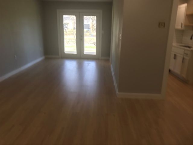 1924 Oak Hill Circle, Dallas, TX 75217