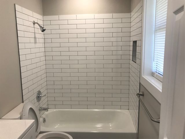 1924 Oak Hill Circle, Dallas, TX 75217