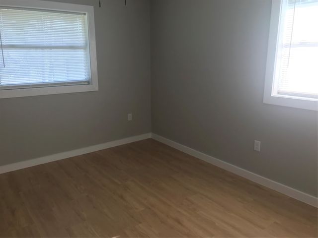 1924 Oak Hill Circle, Dallas, TX 75217