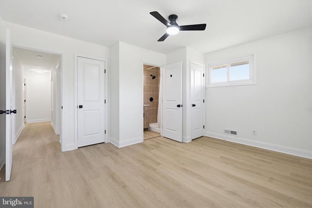 3429 YATARUBA DR, Baltimore, MD 21207