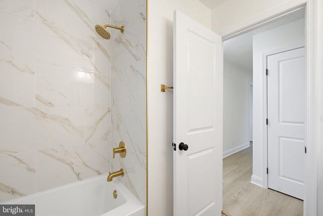 3429 YATARUBA DR, Baltimore, MD 21207