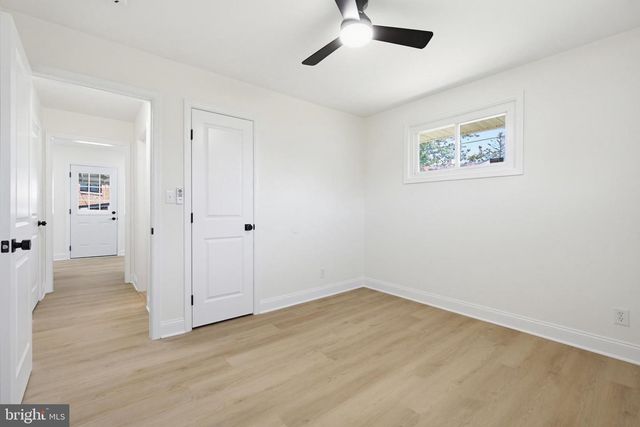 3429 YATARUBA DR, Baltimore, MD 21207