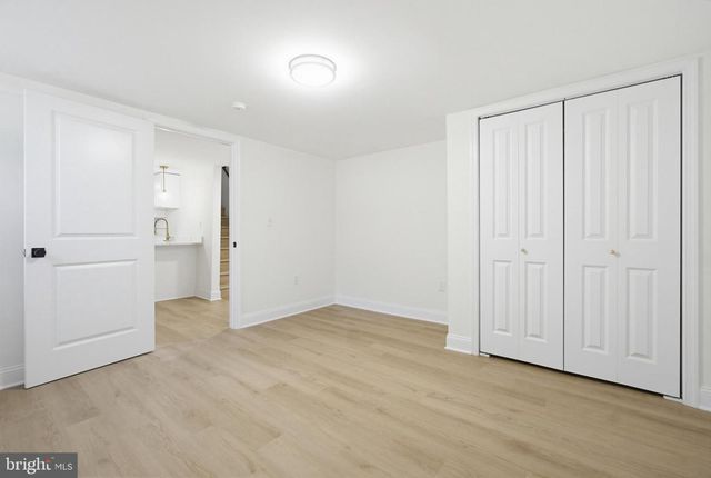 3429 YATARUBA DR, Baltimore, MD 21207